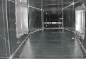 Air duct cleaning Brentwood TN
